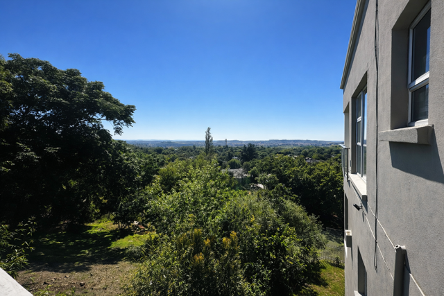 4 Bedroom Property for Sale in Hillsboro Free State